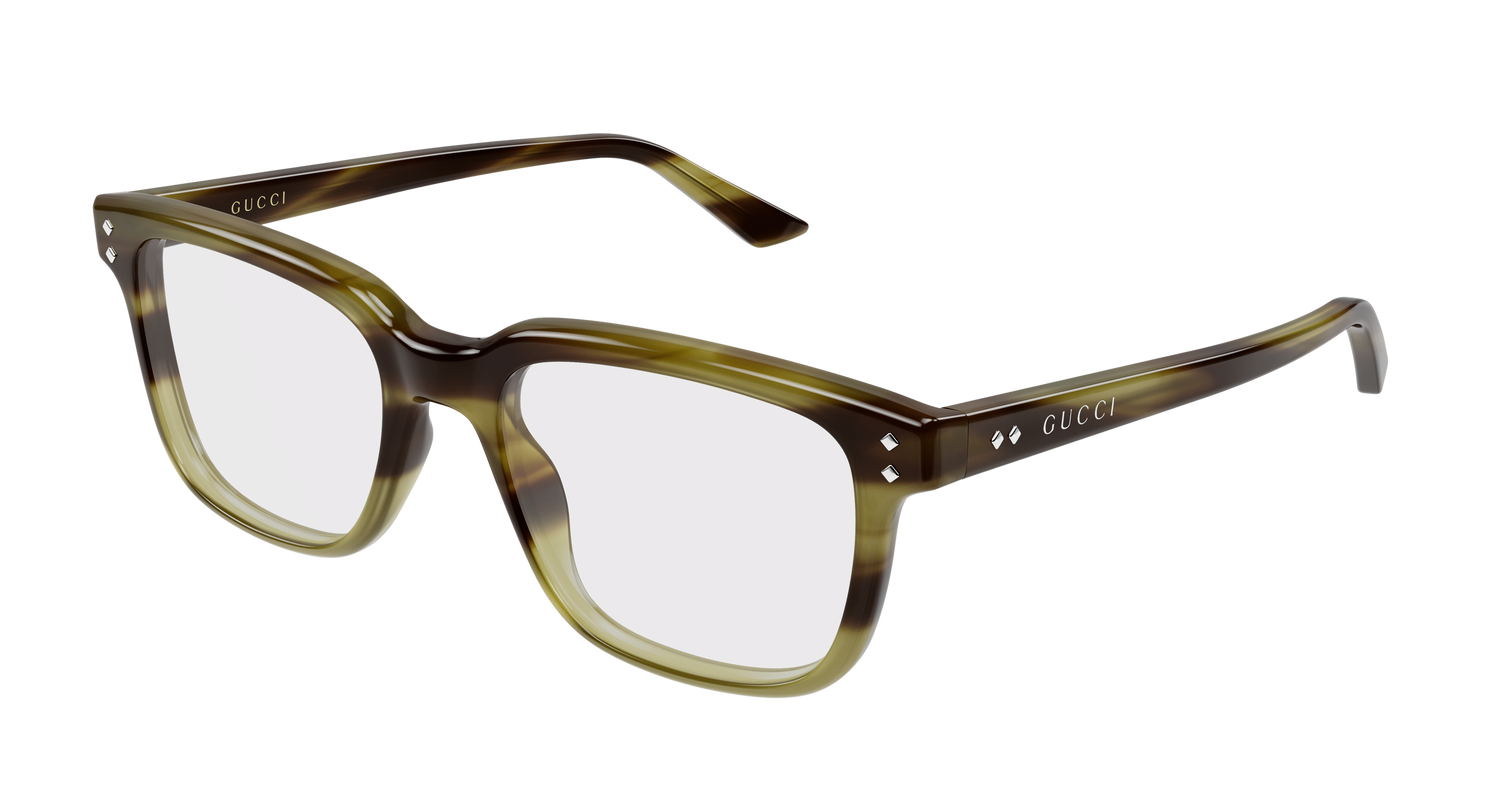 GUCCI GG2131O 012 56