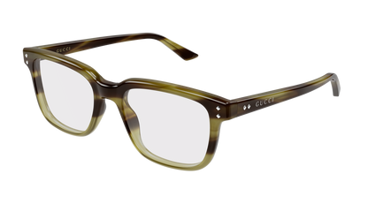GUCCI GG2131O 012 56