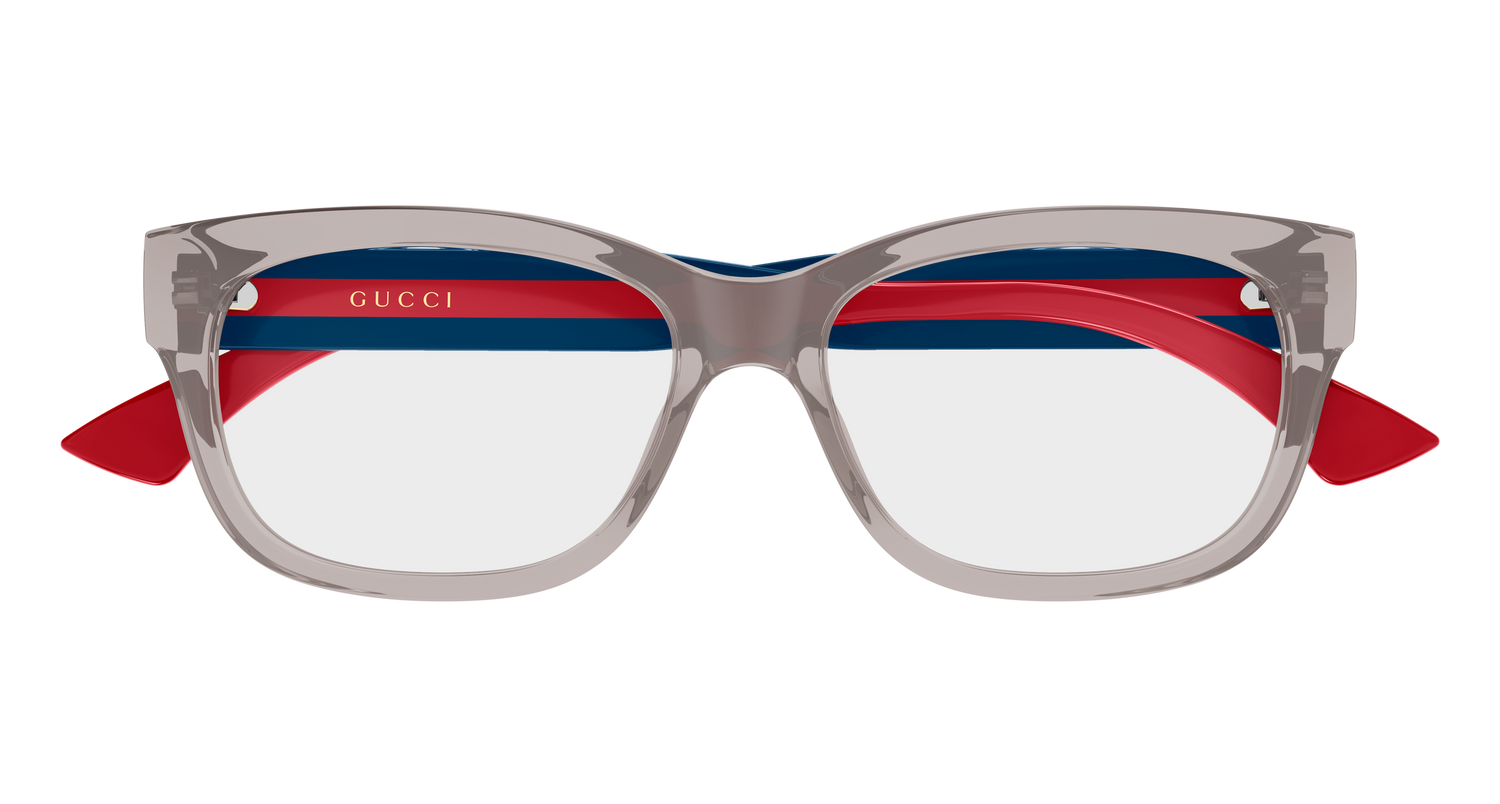 GUCCI GG0278ON 014 55
