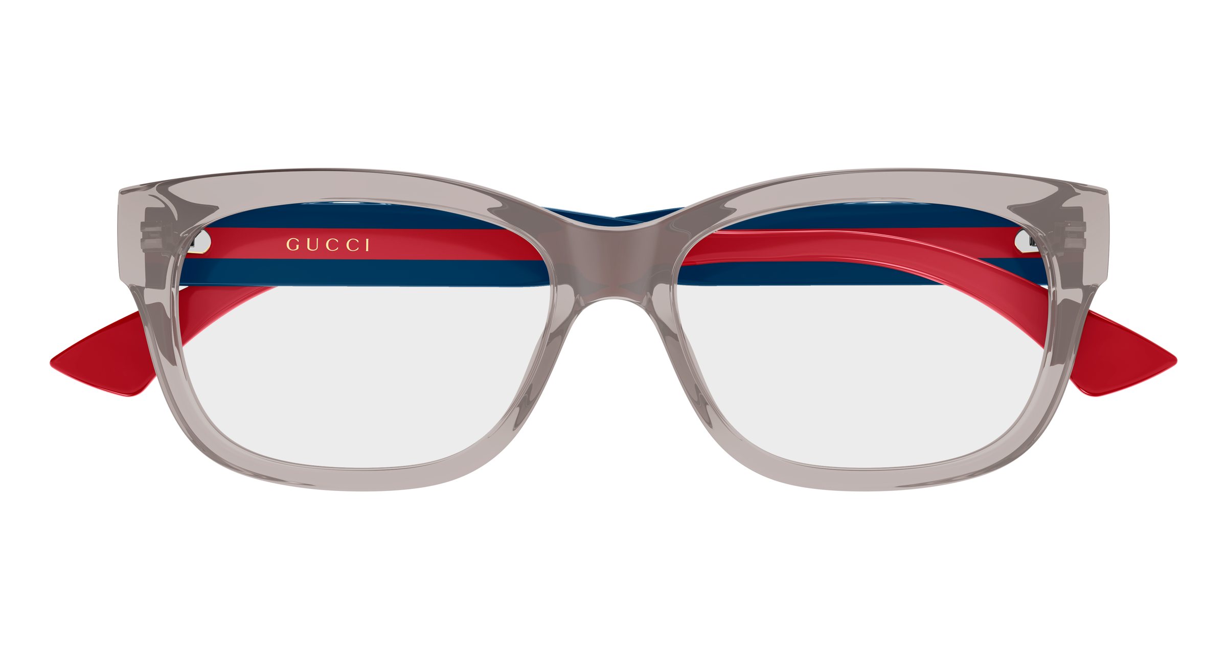 GUCCI GG0278ON 014 55