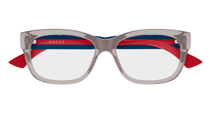 GUCCI GG0278ON 014 55