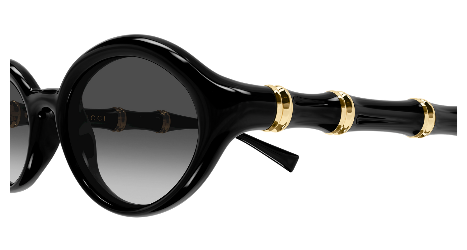 GUCCI GG2059S 001 51