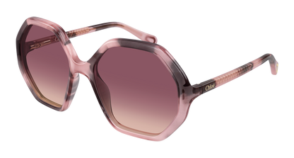 CHLOÉ CC0004S 010 51