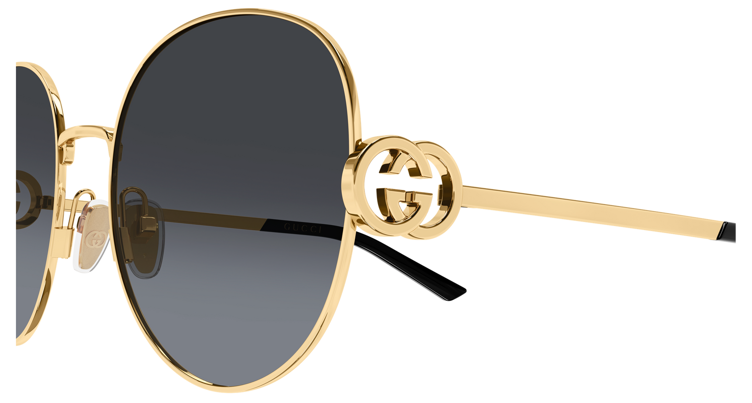 GUCCI GG2047S 001 58