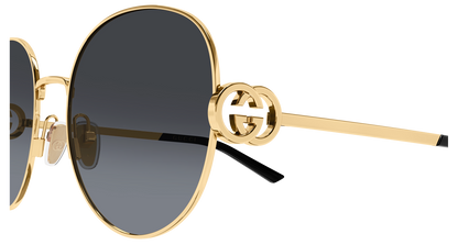 GUCCI GG2047S 001 58