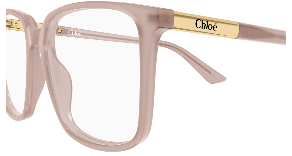 CHLOÉ CH0369O 004 55