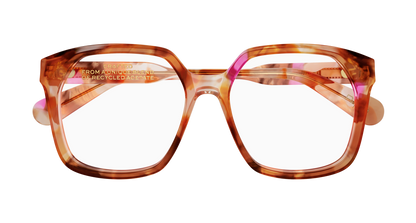 CHLOÉ CH0263O 010 53