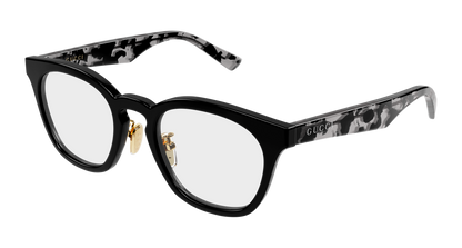 GUCCI GG2187OA 004 50