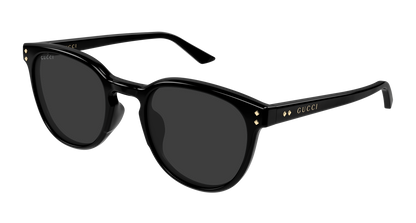 GUCCI GG2134SA 001 54