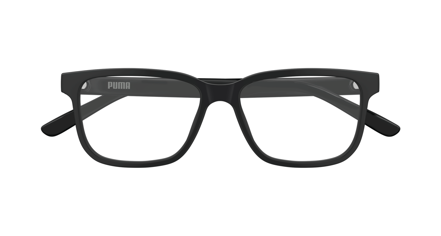 PUMA PU0530O 001 55