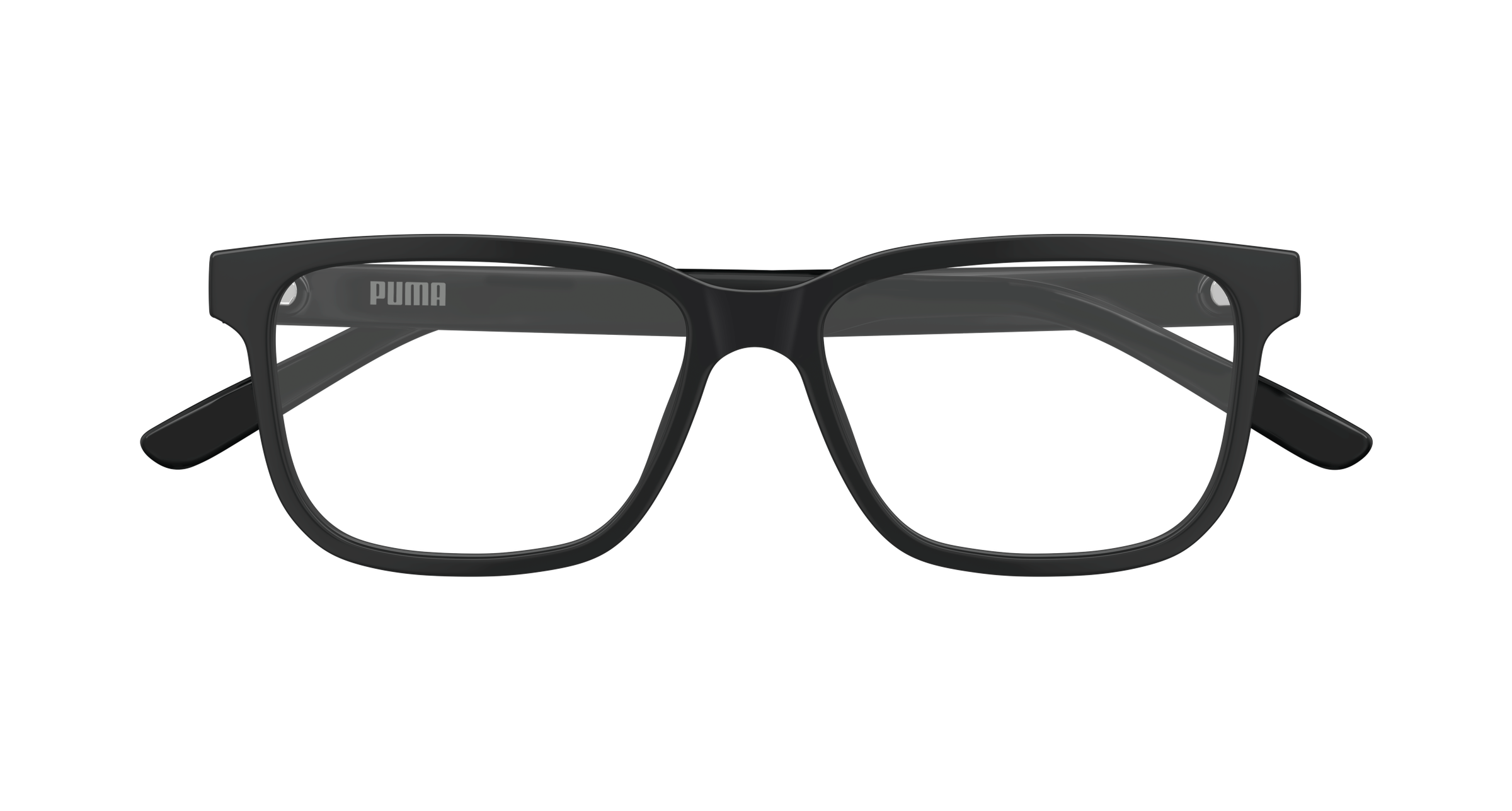PUMA PU0530O 001 55