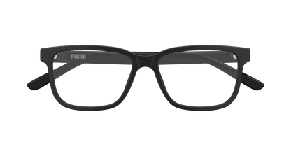 PUMA PU0530O 001 55