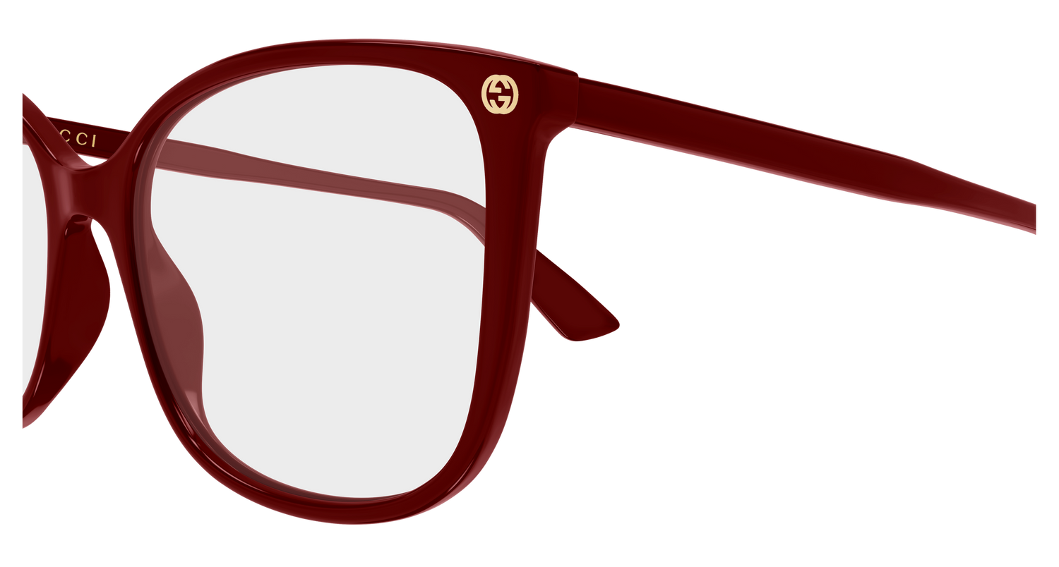 GUCCI GG0026O 031 55