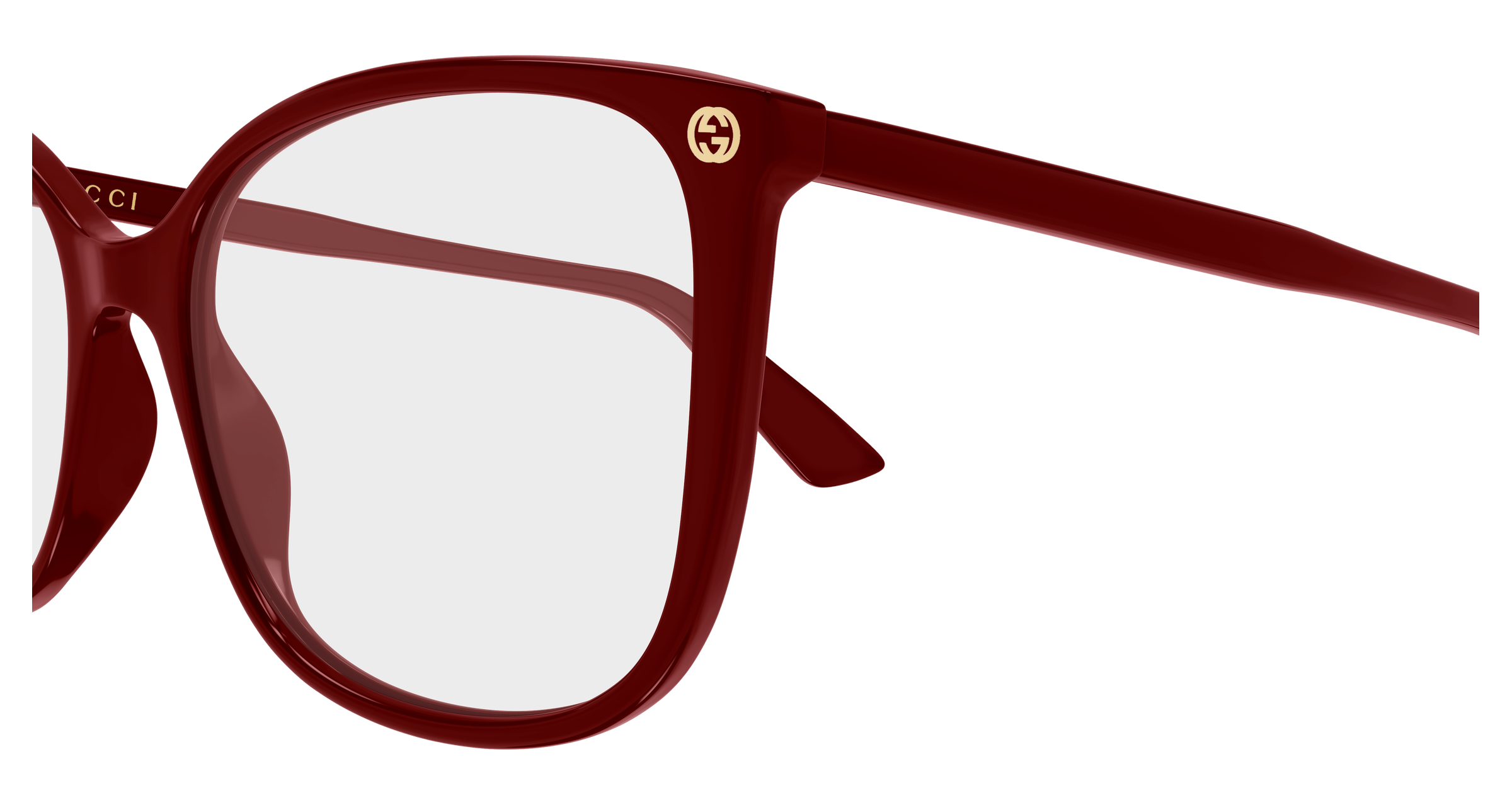 GUCCI GG0026O 031 55