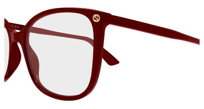 GUCCI GG0026O 031 55