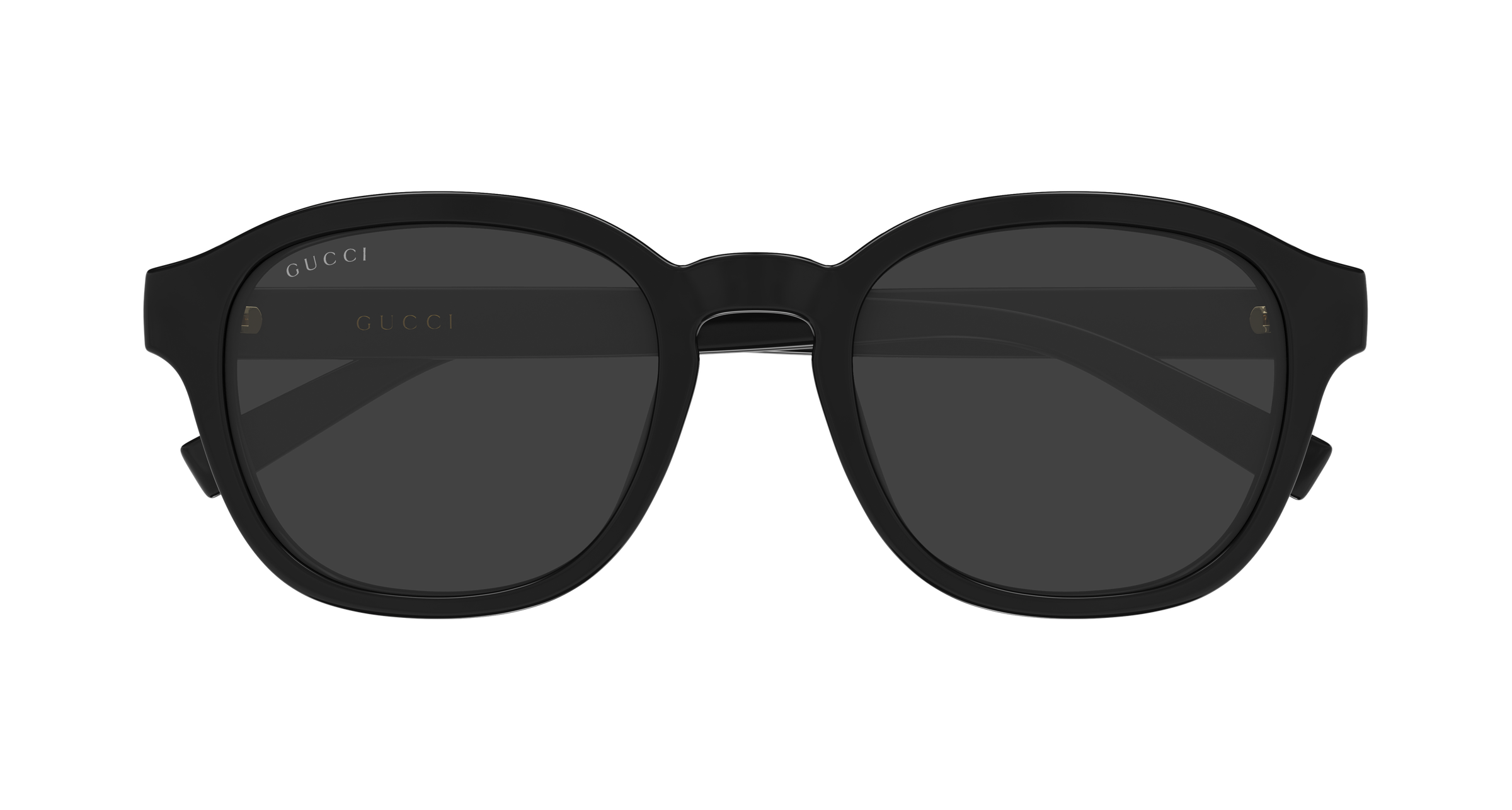 GUCCI GG2109SK 001 53