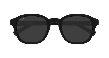 GUCCI GG2109SK 001 53