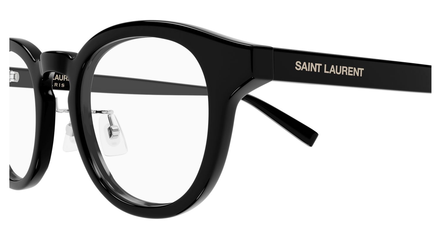 SAINT LAURENT SL 907/F 001 50