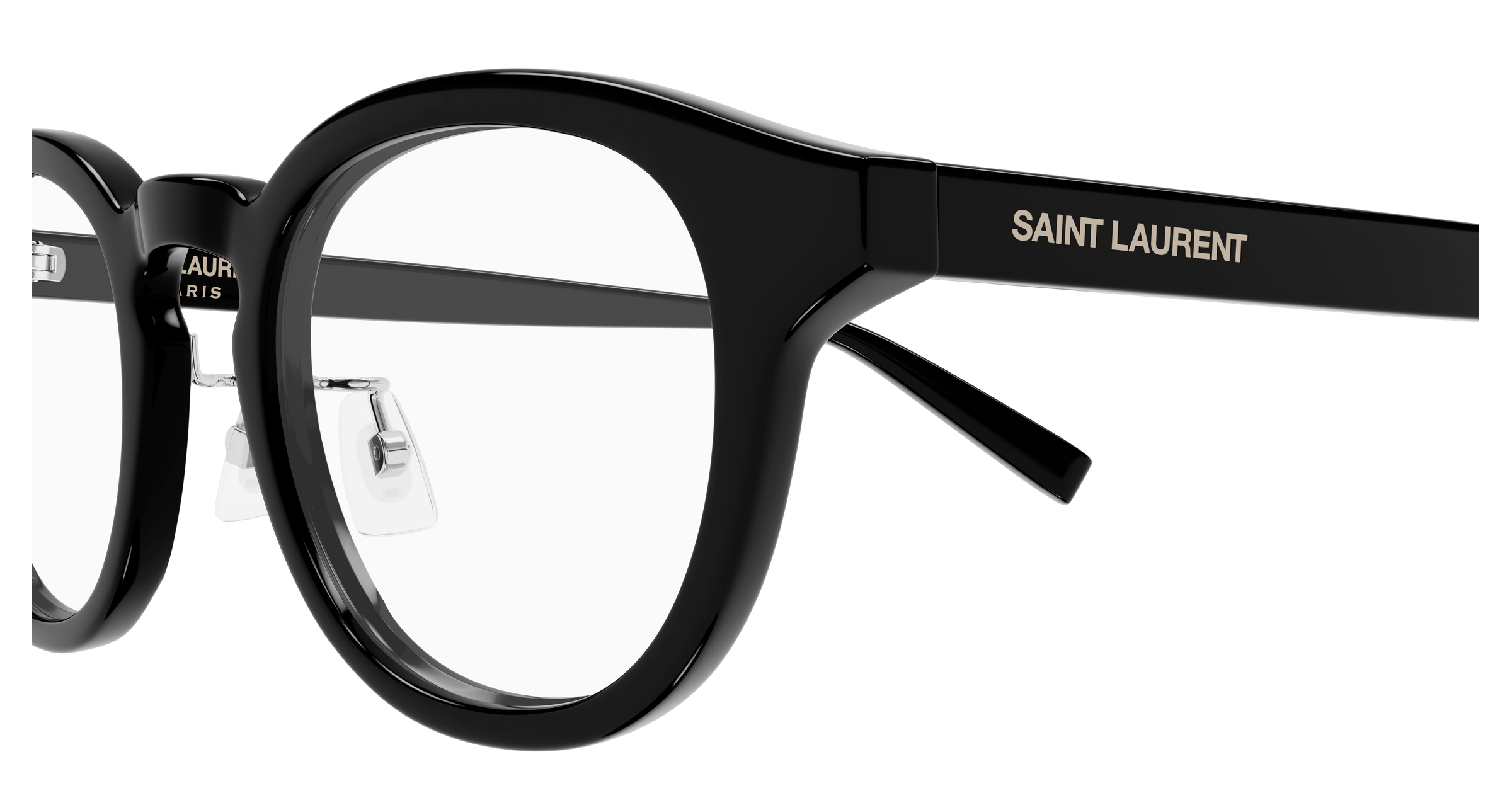 SAINT LAURENT SL 907/F 001 50