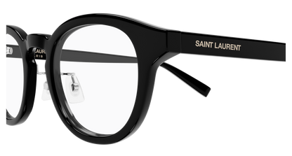 SAINT LAURENT SL 907/F 001 50