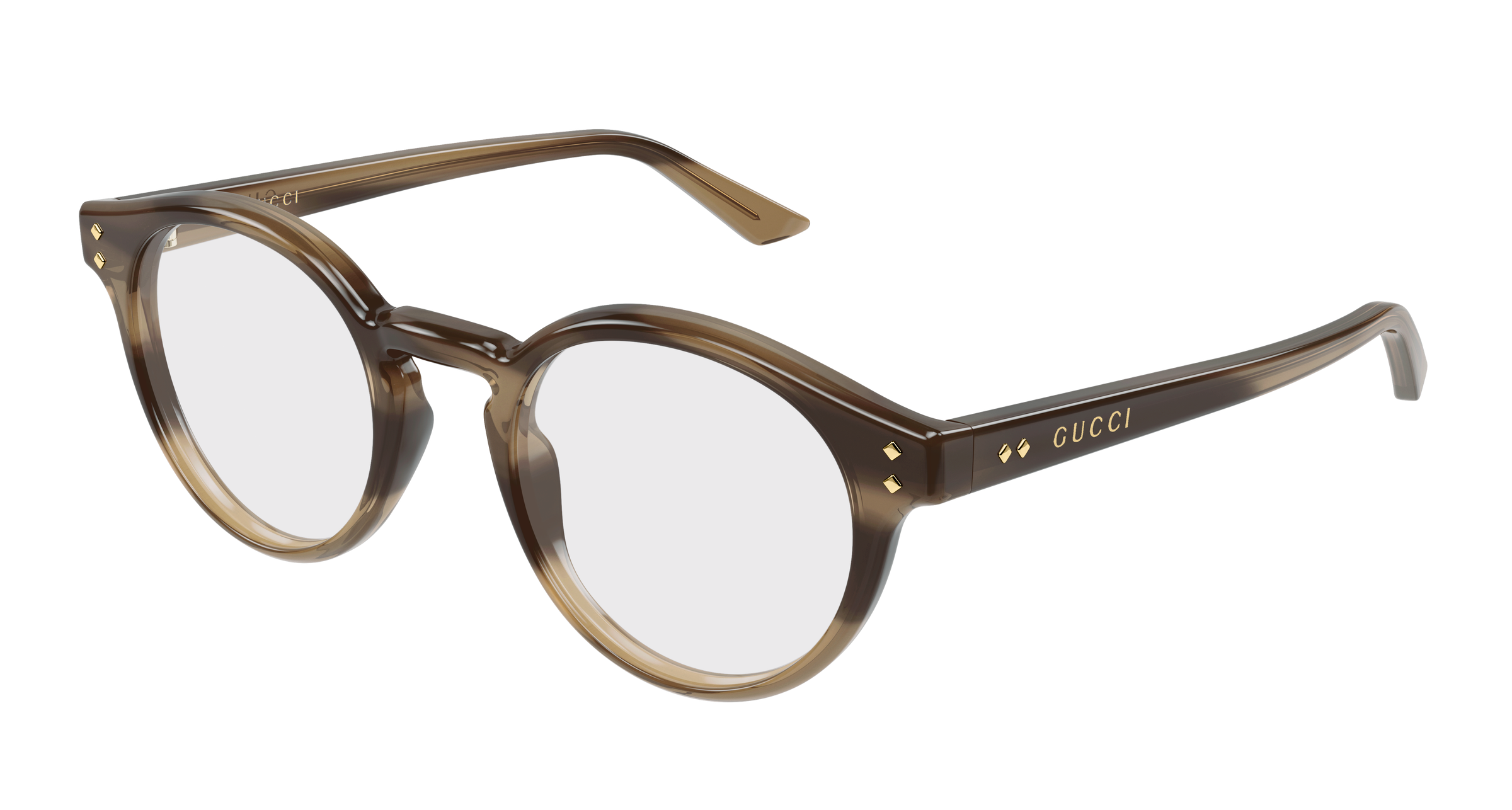 GUCCI GG2133O 004 48