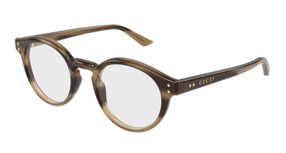 GUCCI GG2133O 004 48