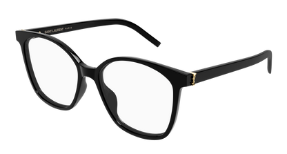 SAINT LAURENT SL M162 001 55