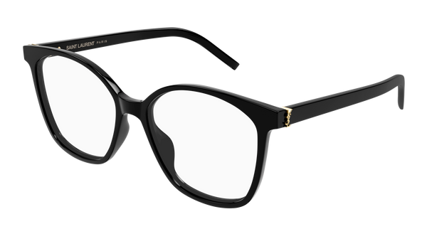 SAINT LAURENT SL M162 001 55