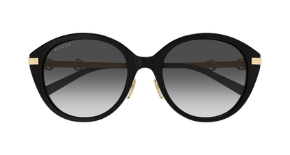 GUCCI GG2056SA 001 56