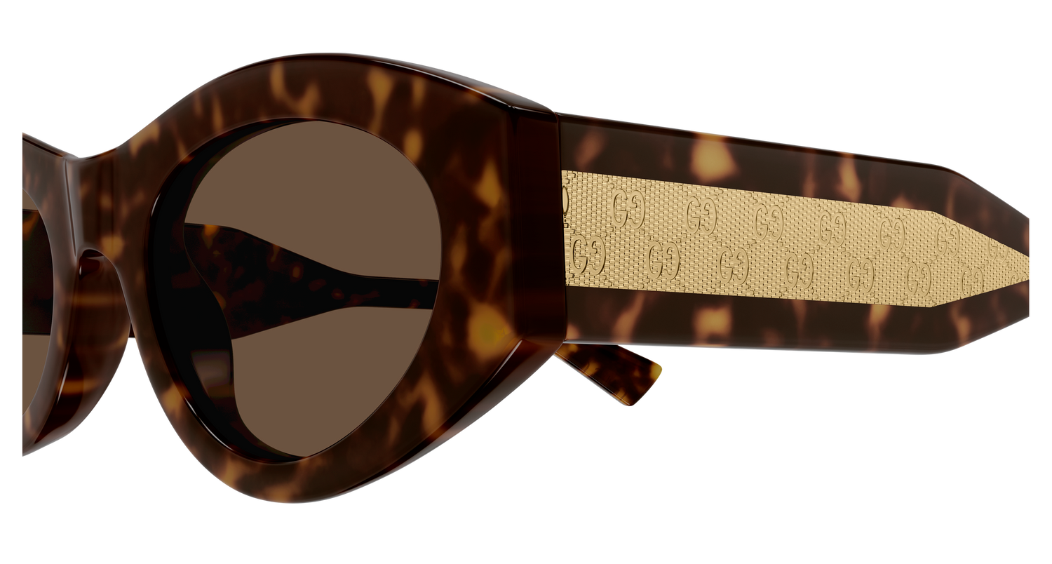 GUCCI GG2065S 002 52