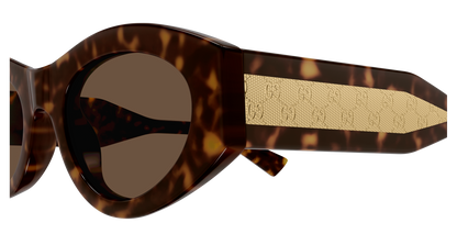 GUCCI GG2065S 002 52