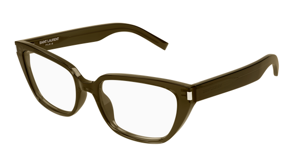 SAINT LAURENT SL 896 006 55