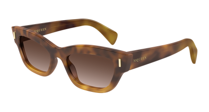 ALEXANDER MCQUEEN AM0548S 002 52