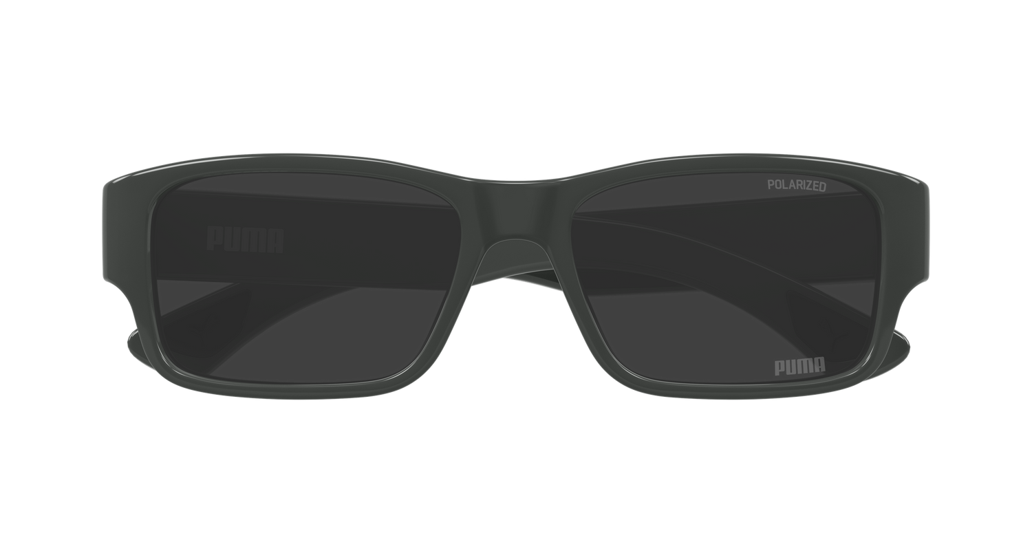 PUMA PU0521SA 003 57