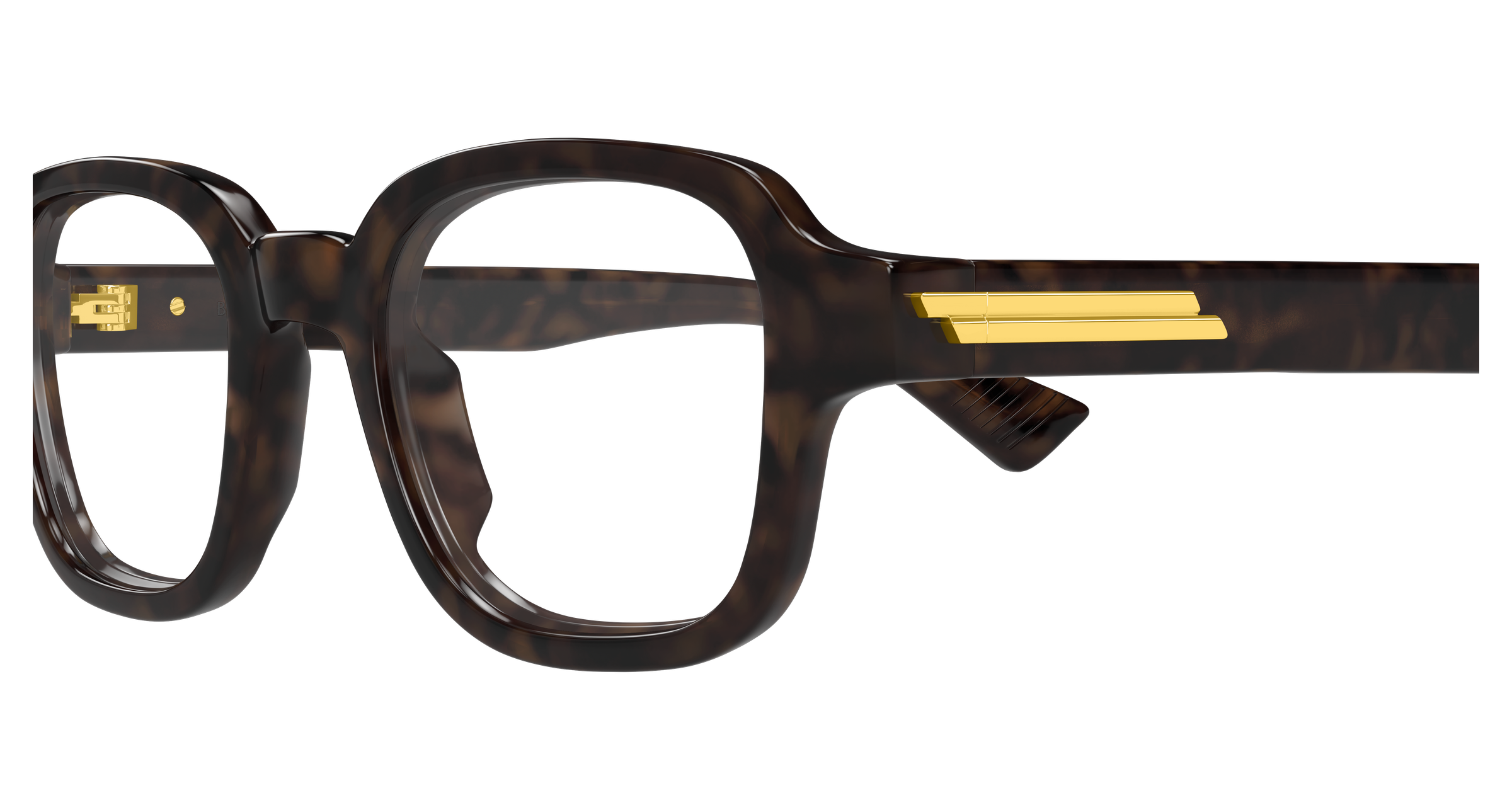 Bottega Veneta BV1462O 007 48