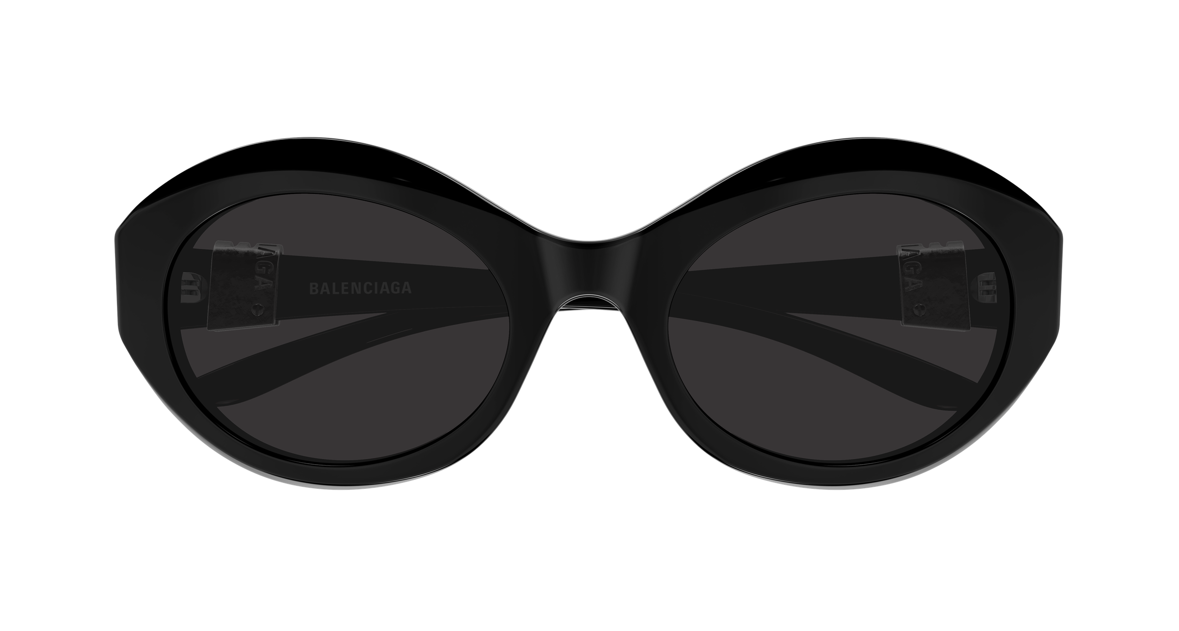 BALENCIAGA BB0460S 001 57