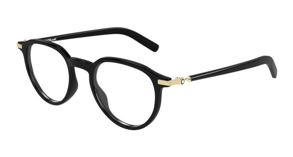 MONTBLANC MB0495O 001 49