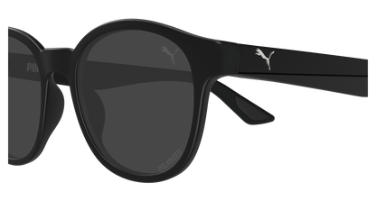 PUMA PU0522S 002 52