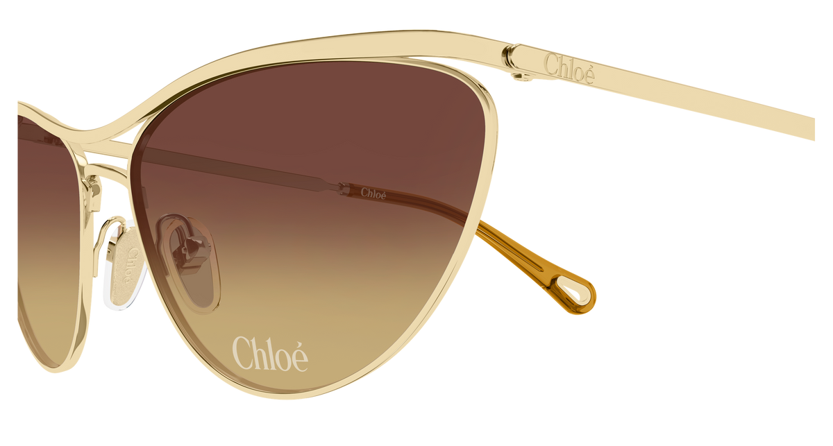 CHLOÉ CH0386S 004 62