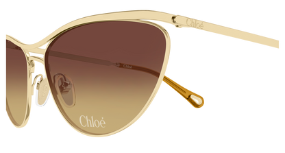 CHLOÉ CH0386S 004 62