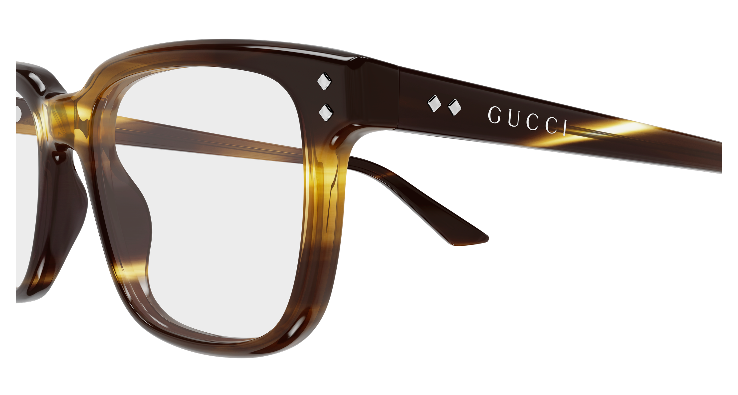GUCCI GG2131O 010 56