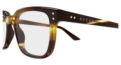 GUCCI GG2131O 010 56