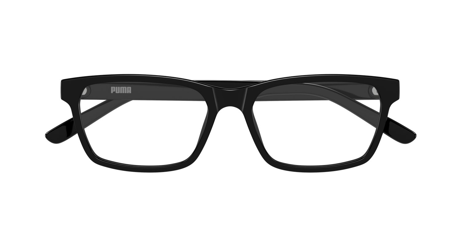 PUMA PU0528O 001 56