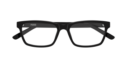 PUMA PU0528O 001 56