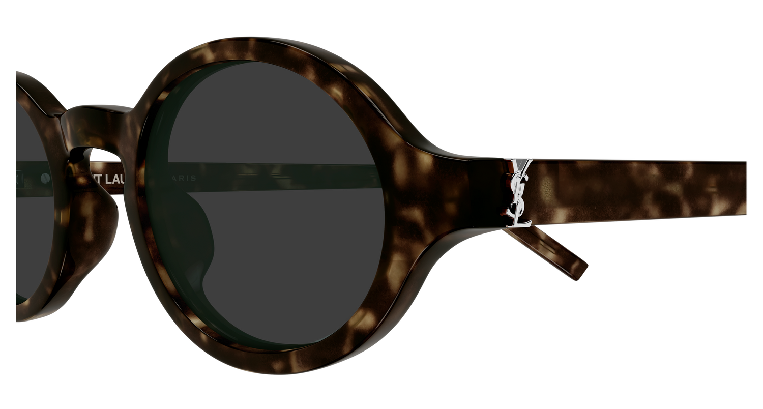 SAINT LAURENT SL M161/K 002 51