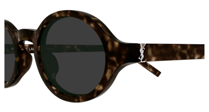 SAINT LAURENT SL M161/K 002 51