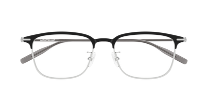 MONTBLANC MB0490OA 001 54