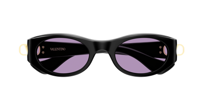 VALENTINO VG0015S 002 52