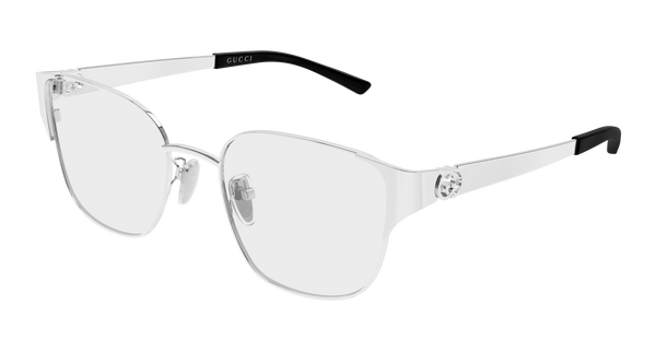 GUCCI GG2199OL 002 50