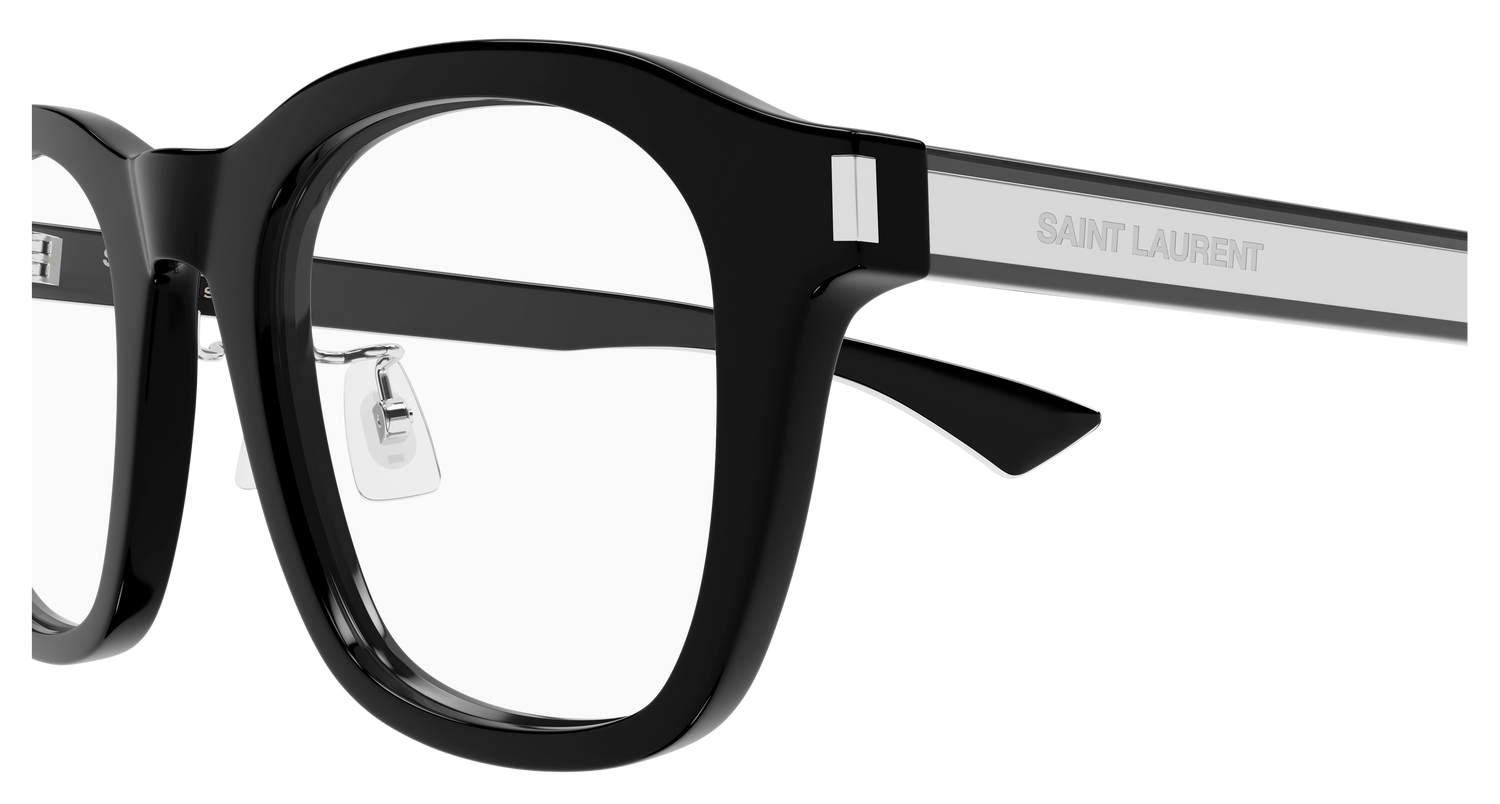 SAINT LAURENT SL 880/J OPT 001 48